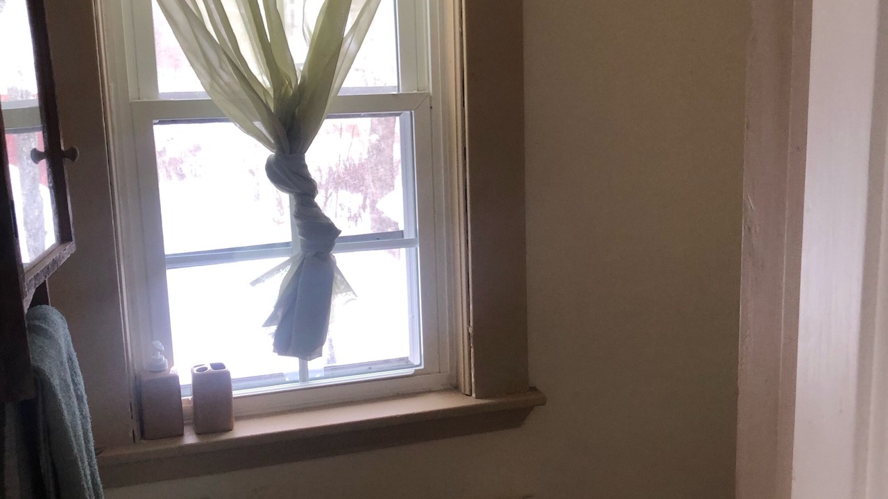 Photo of Bathroom in Rumford Point