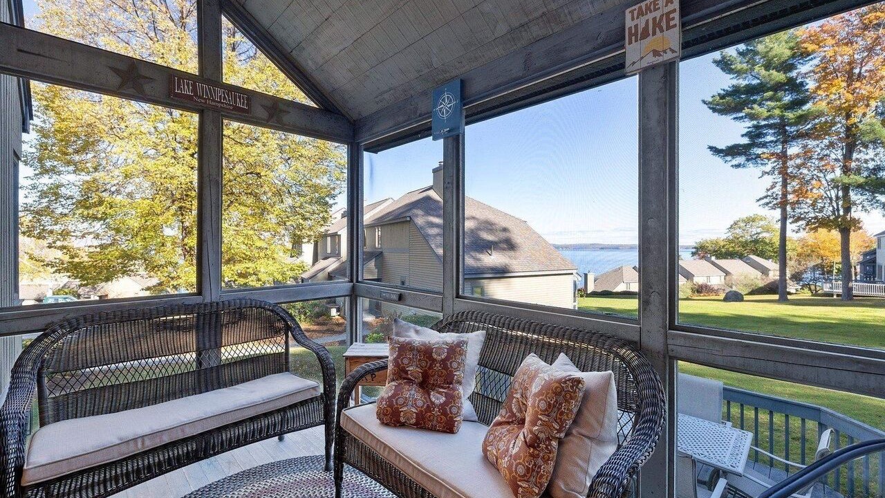 Photo of Outdoor in Gilford