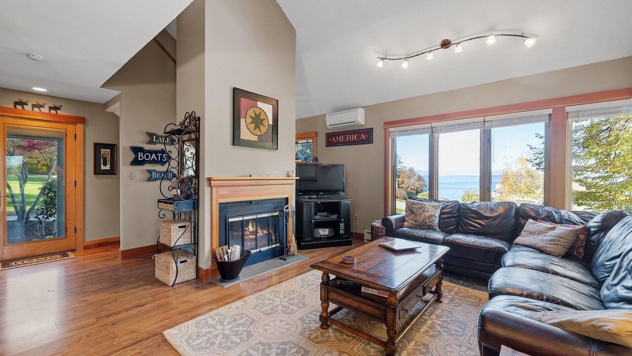 Photo of Bedroom in Gilford