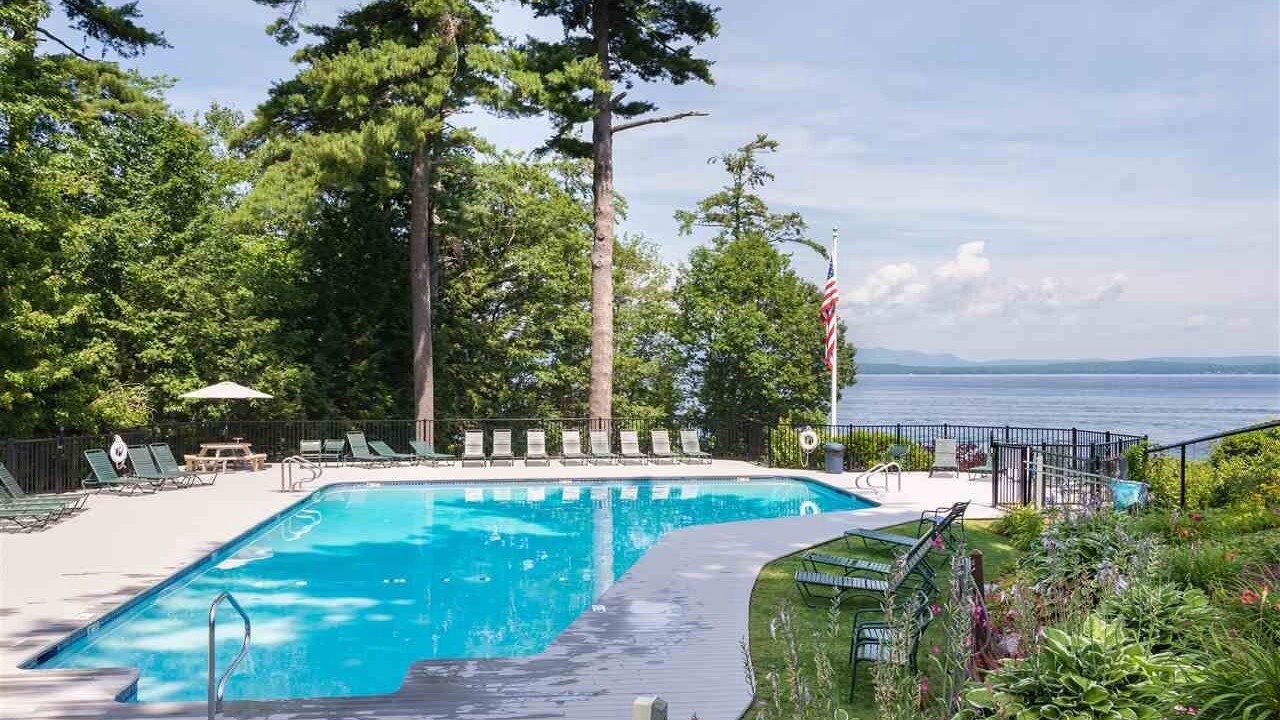 Photo of Outdoor in Gilford
