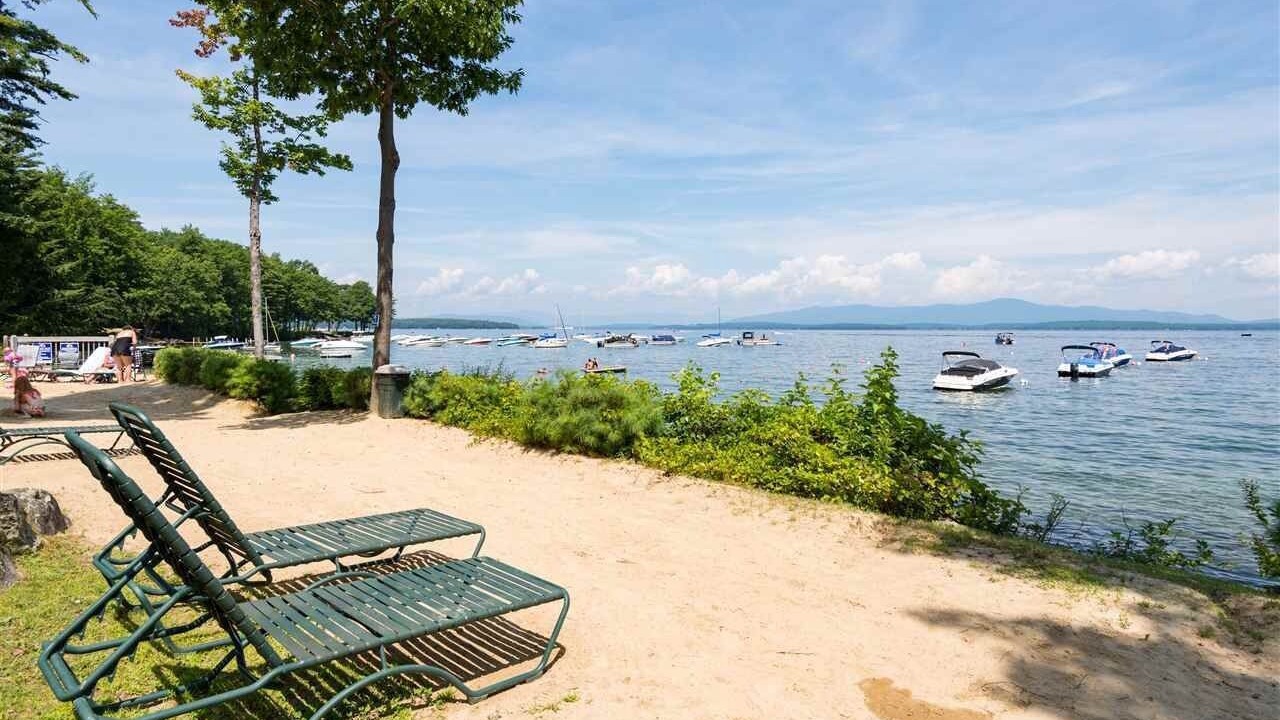 Photo of Outdoor in Gilford