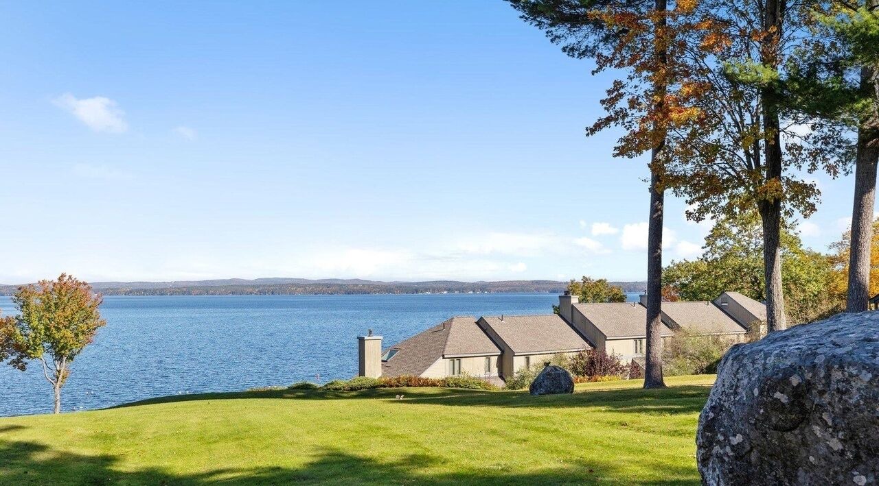 Photo of Outdoor in Gilford