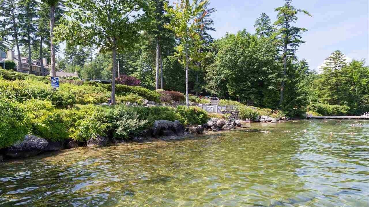 Photo of Outdoor in Gilford
