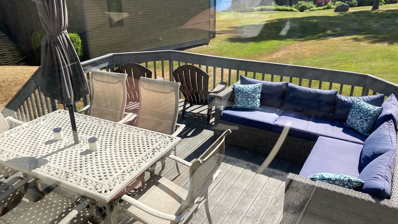 Photo of Outdoor in Gilford