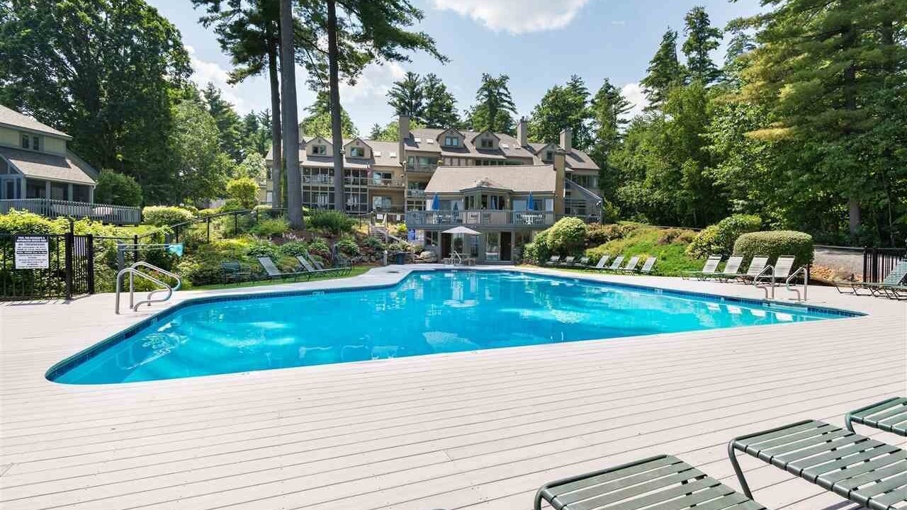 Photo of Outdoor in Gilford