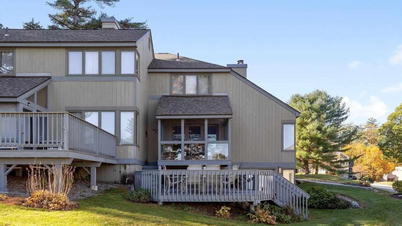 Photo of Outdoor in Gilford
