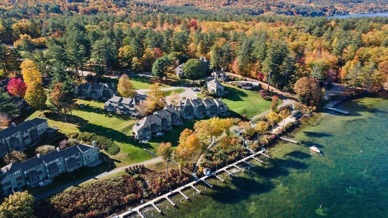 Photo of Outdoor in Gilford