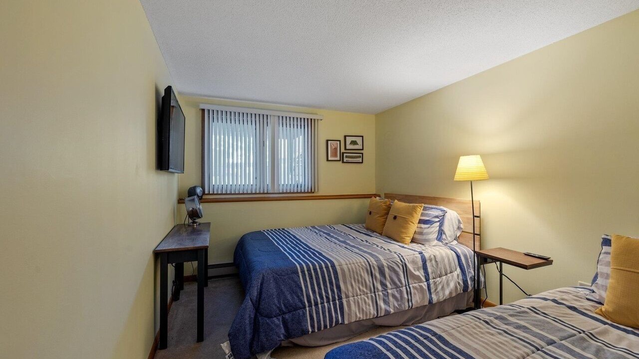 Photo of Bedroom in Gilford