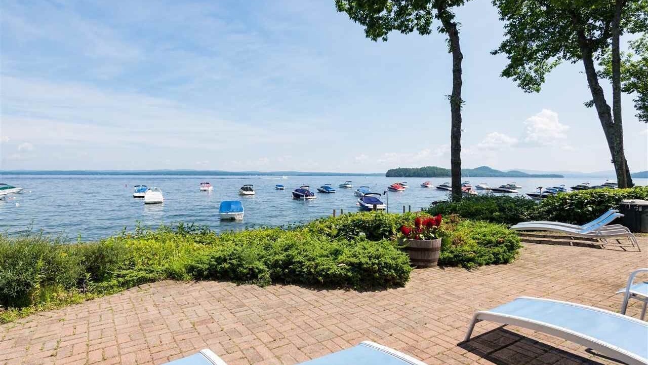 Photo of Outdoor in Gilford