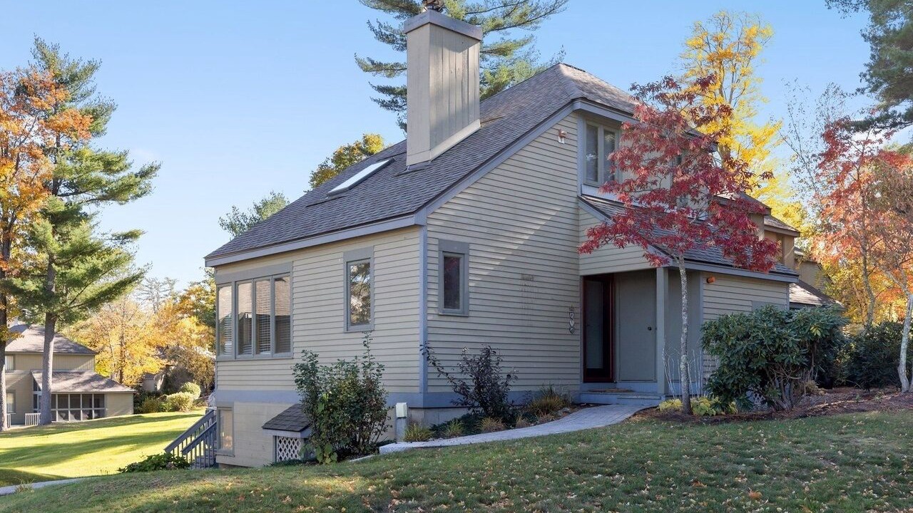 Photo of Outdoor in Gilford