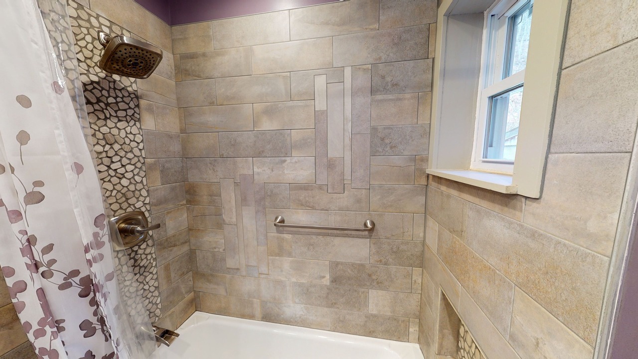 Photo of Bathroom in Mendon