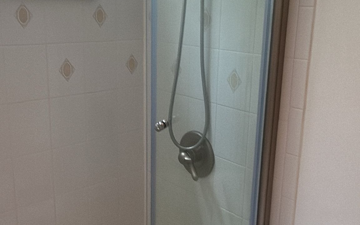 Photo of Bathroom in Silver Lake
