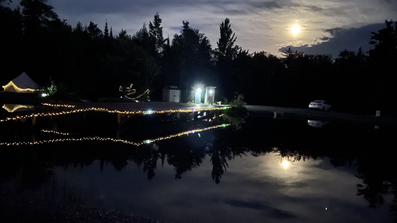 Photo of Outdoor in Stratford