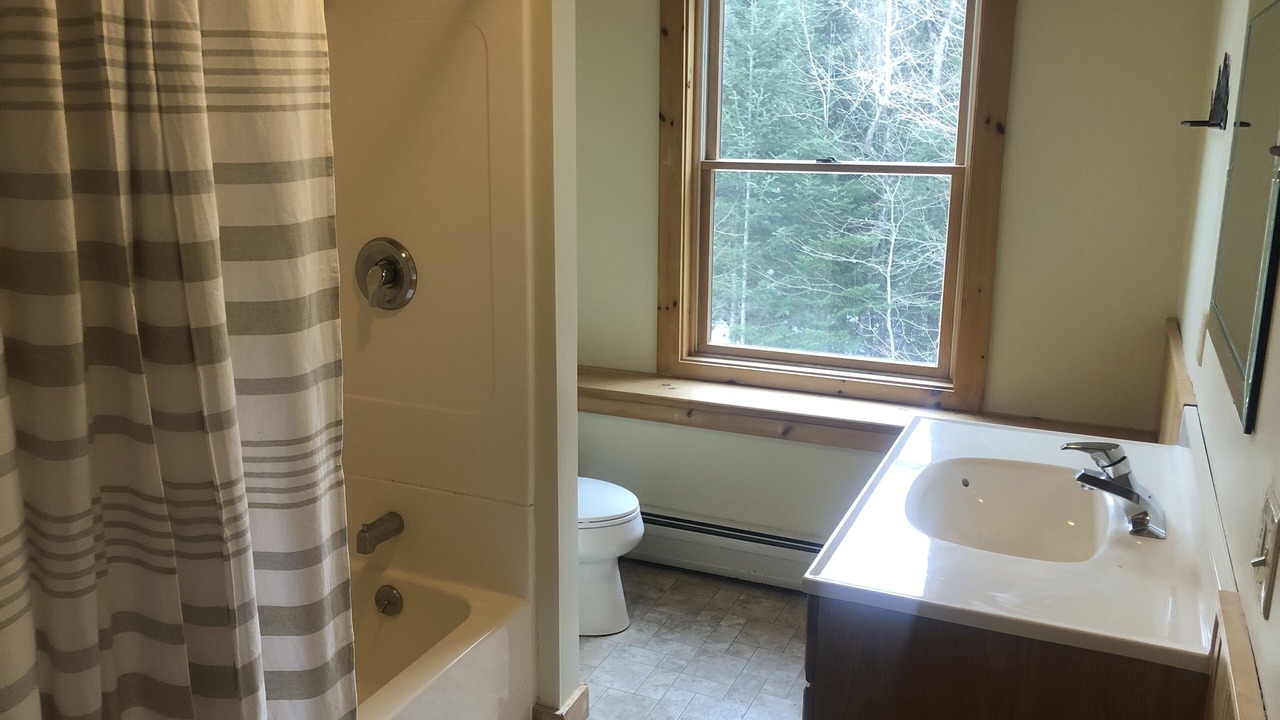 Photo of Bathroom in Lake Pleasant
