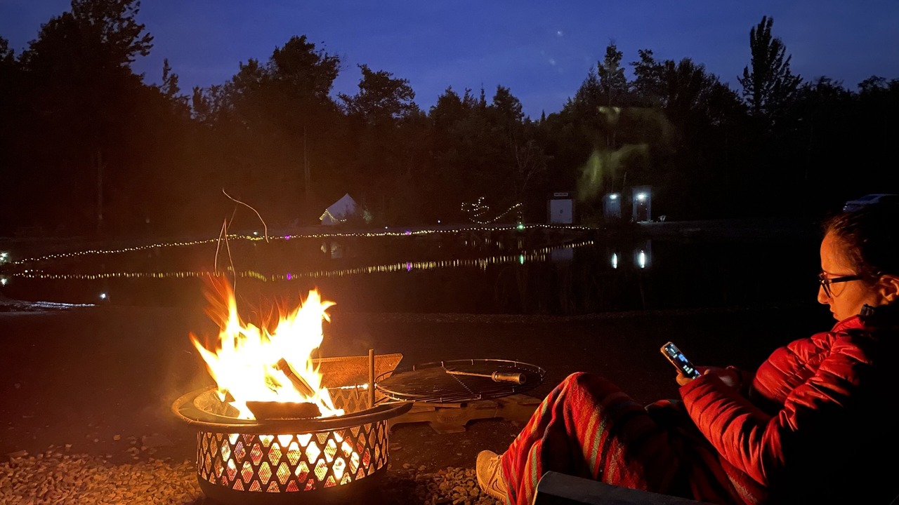 Photo of Outdoor in Stratford