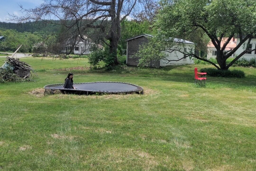 Photo of Others in Warren