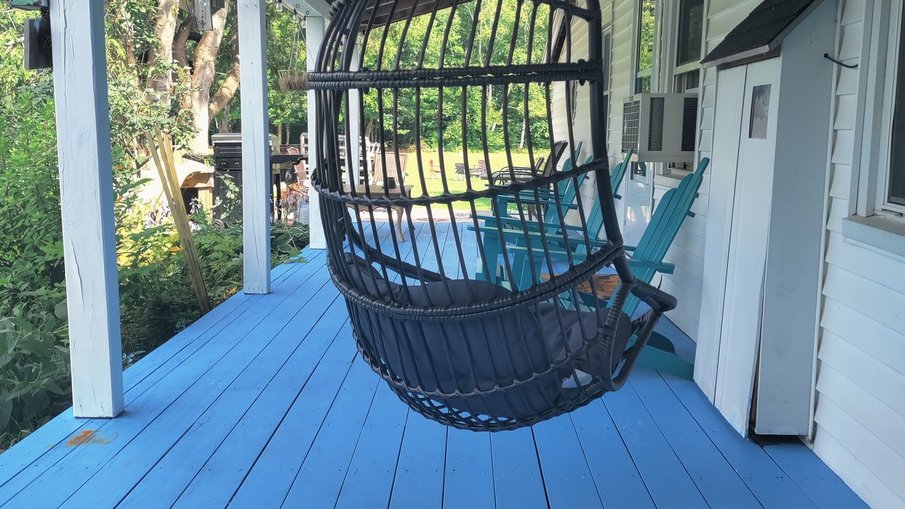 Photo of Outdoor in Warren