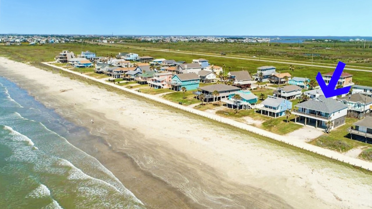 Photo of Others in Bermuda Beach
