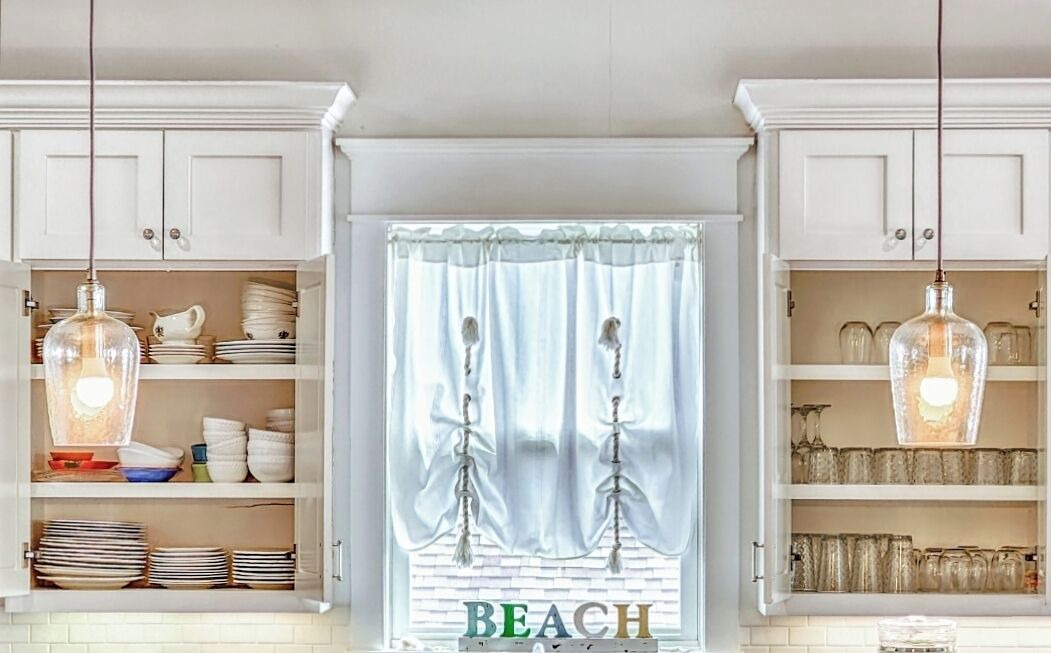 Photo of Others in Bermuda Beach
