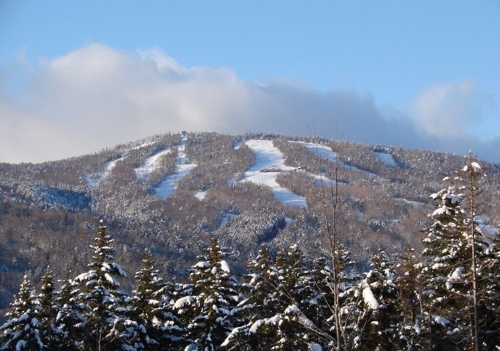 Photo of Others in Bretton Woods