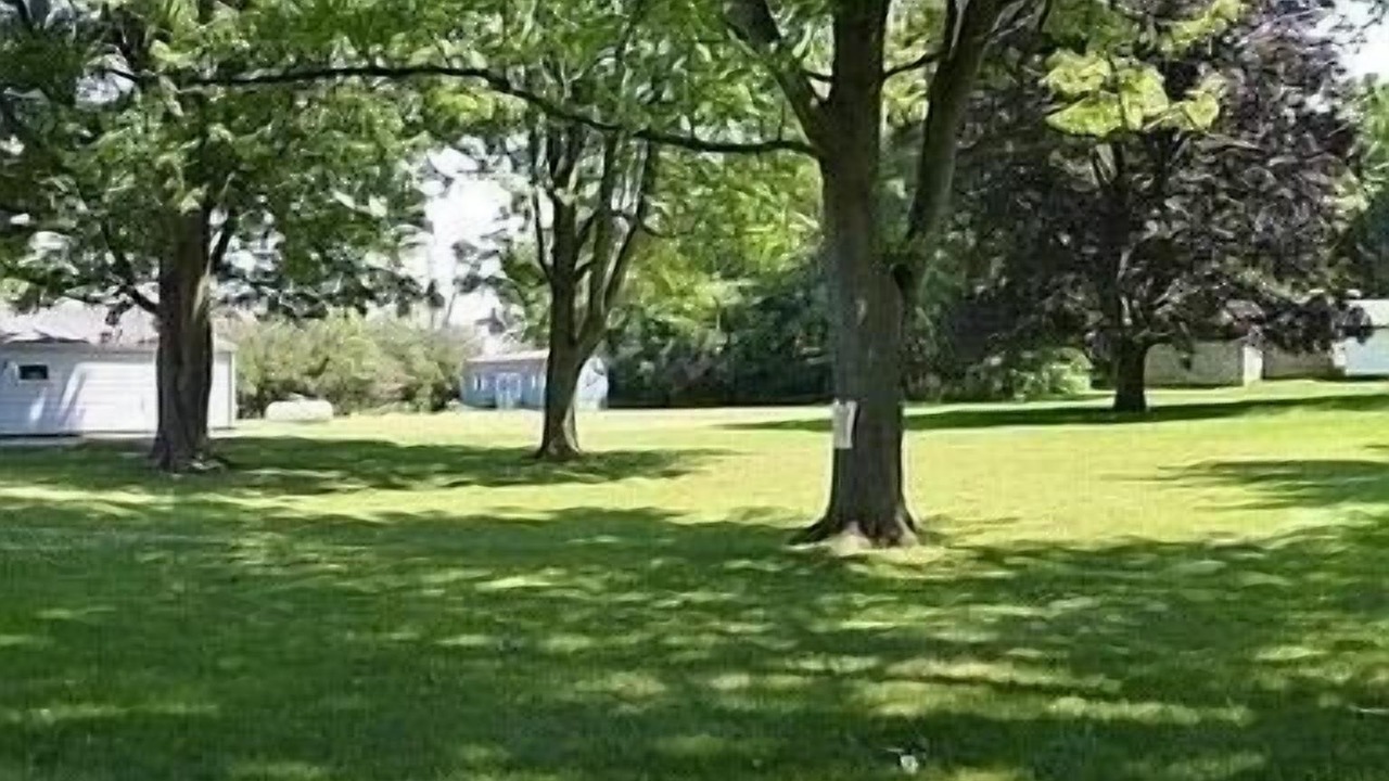 Photo of Outdoor in Lancaster