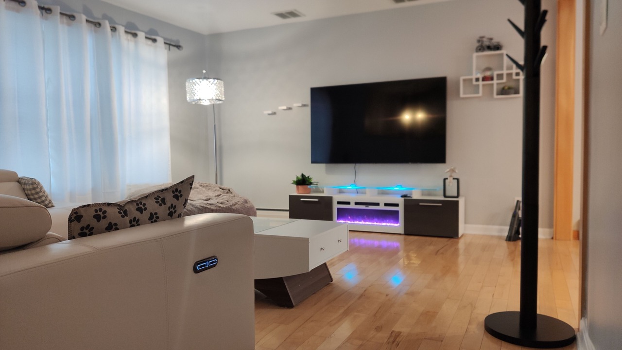 Photo of Bedroom in Essex Junction