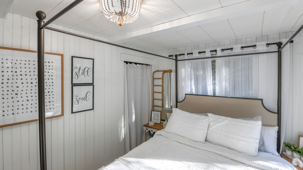 Photo of Bedroom in Bethlehem