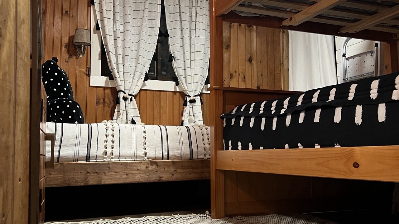 Photo of Bedroom in Bethlehem