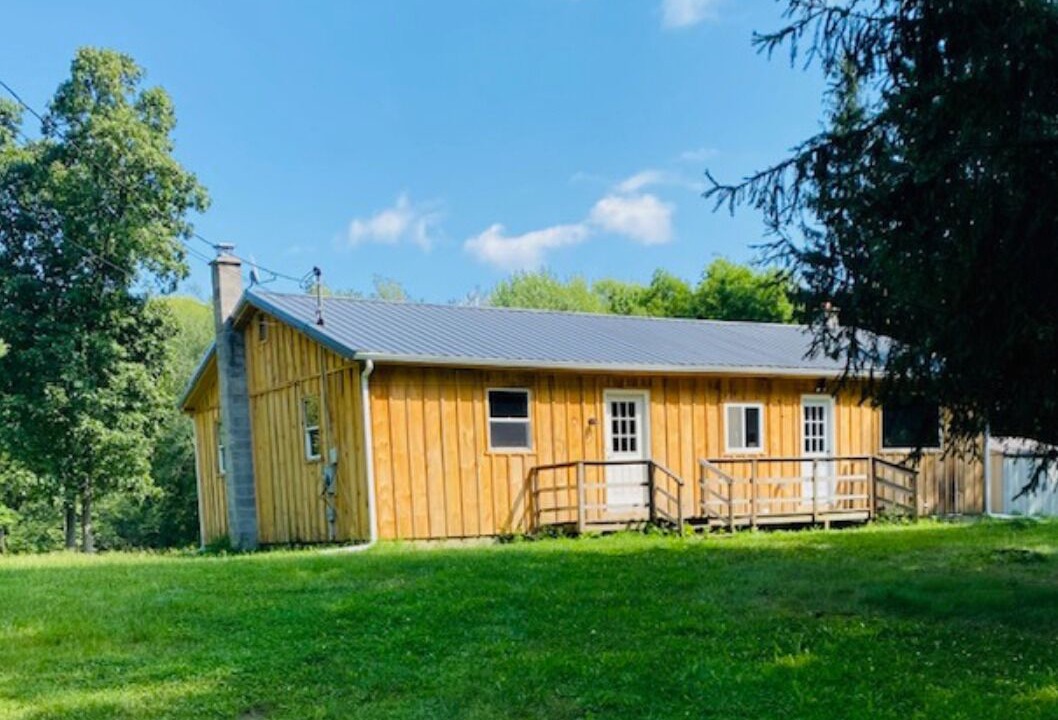 Photo of Outdoor in Honeoye
