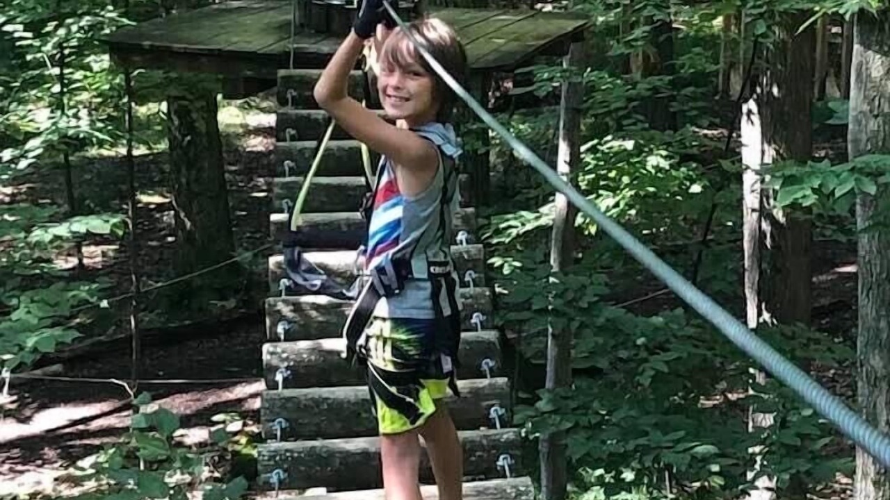 Photo of Others in Honeoye