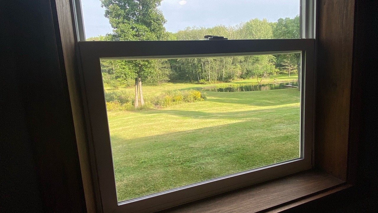 Photo of Others in Honeoye