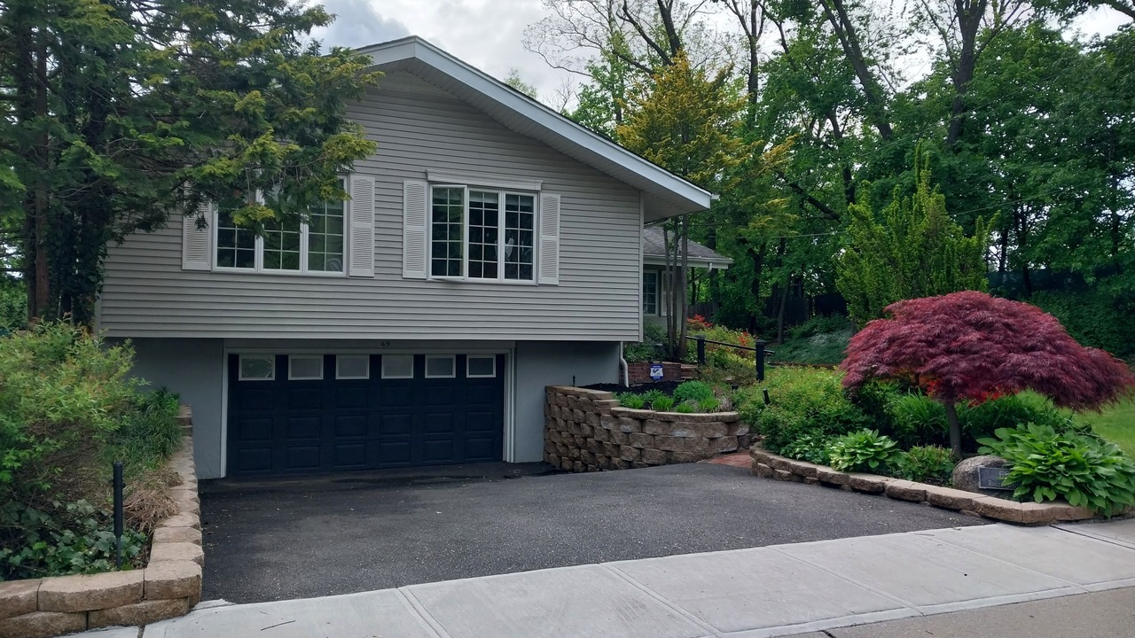 Photo of Outdoor in Port Washington