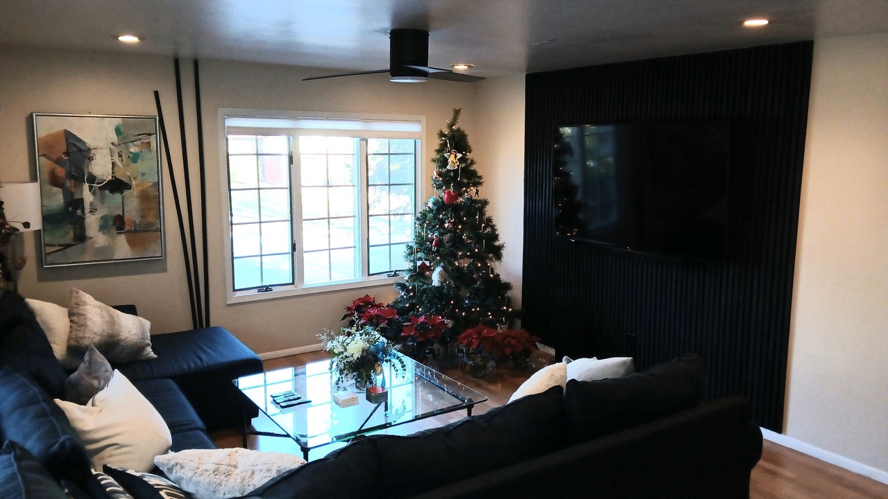 Photo of Livingroom in Port Washington
