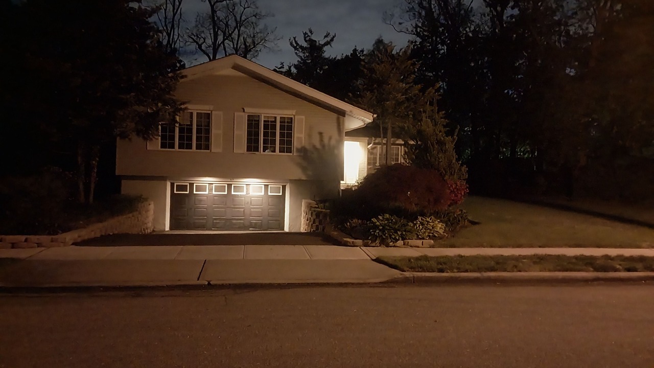 Photo of Outdoor in Port Washington