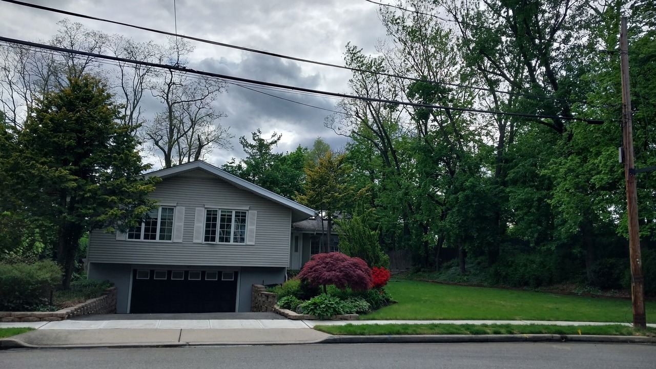 Photo of Outdoor in Port Washington
