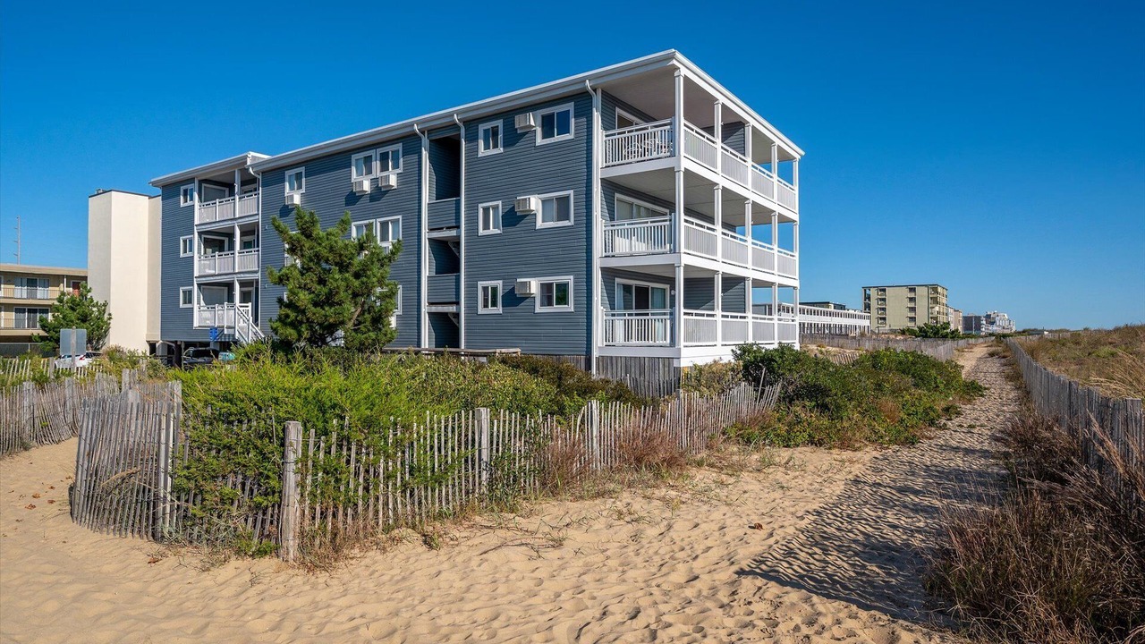 Photo of Others in Midtown Ocean City