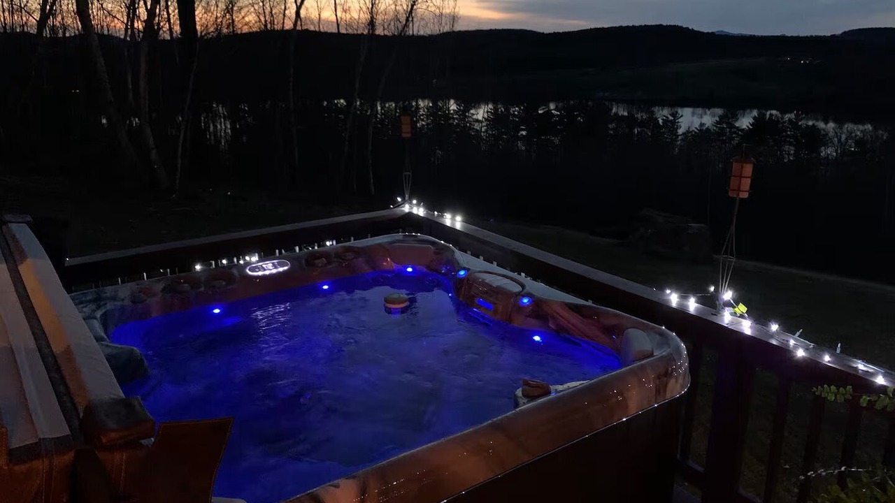 Photo of Outdoor in Wells