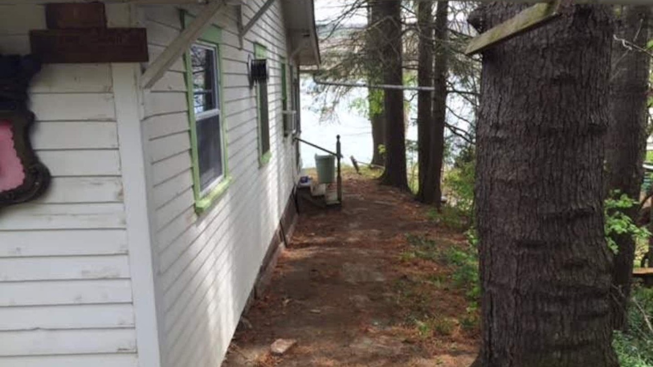 Photo of Outdoor in Honeoye