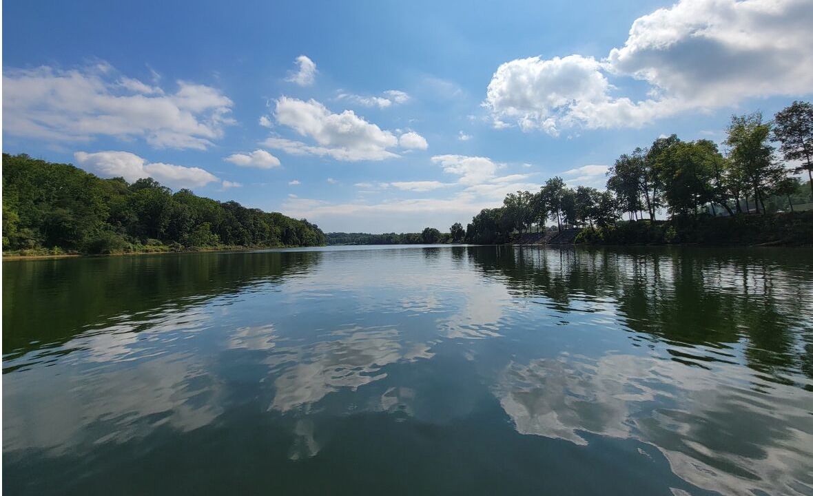 Photo of Others in Clear Spring