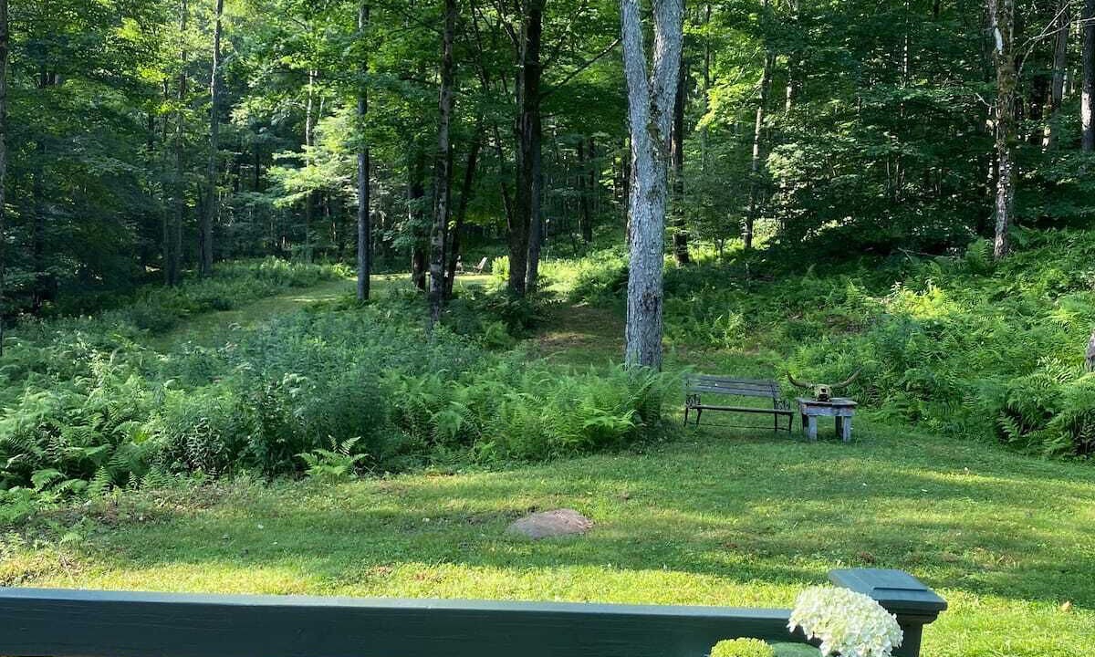 Photo of Outdoor in Walton