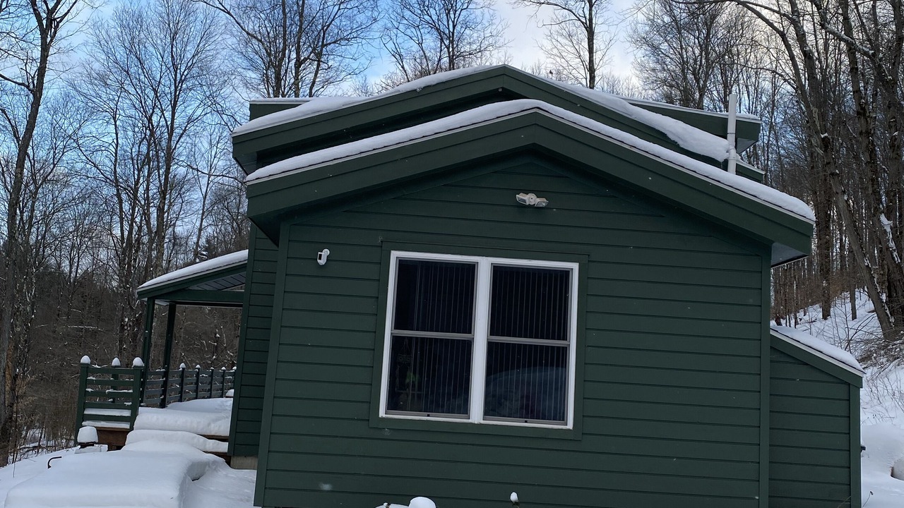 Photo of Outdoor in Walton