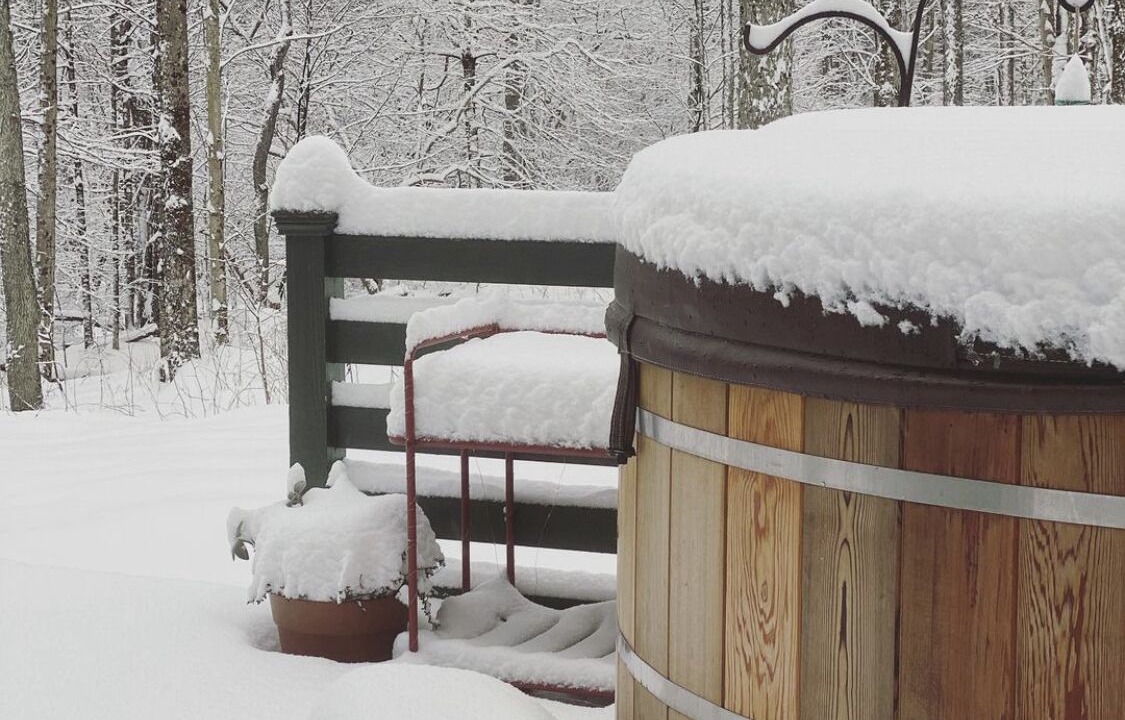 Photo of Outdoor in Walton