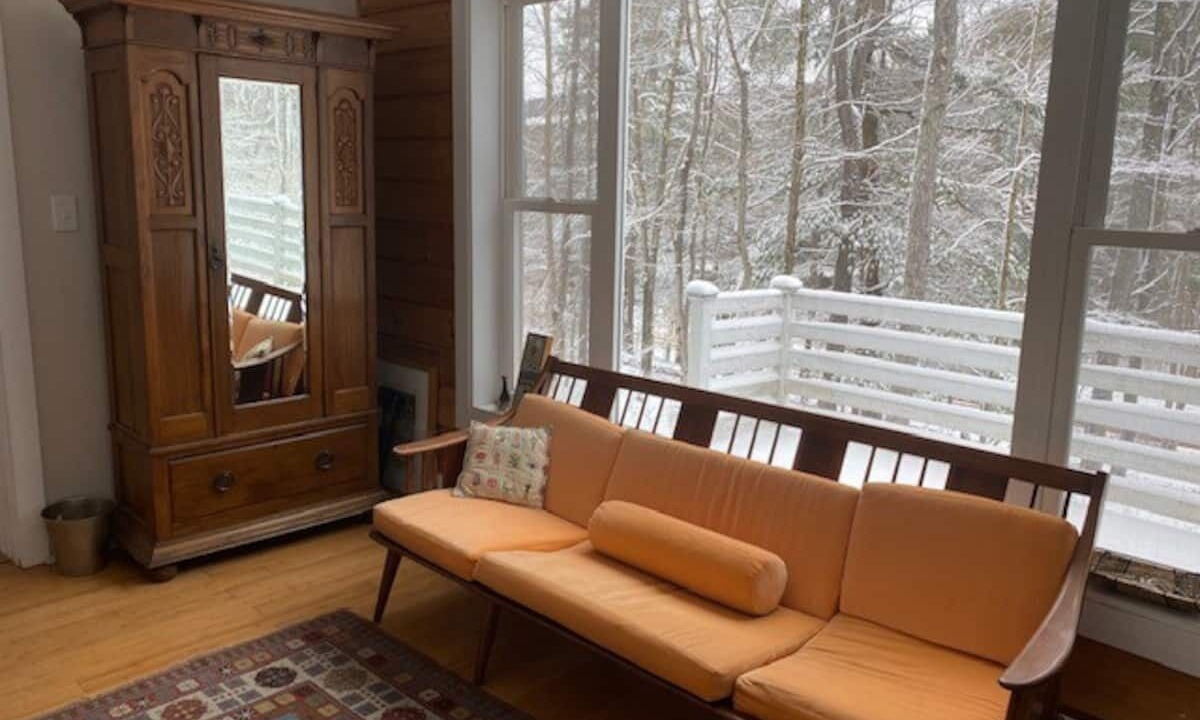 Photo of Livingroom in Walton