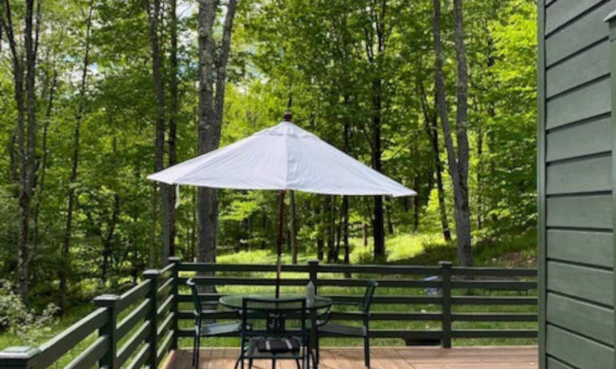 Photo of Outdoor in Walton