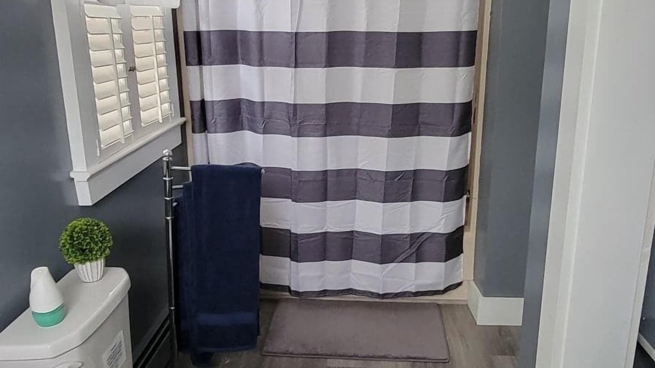 Photo of Bathroom in Sheffield