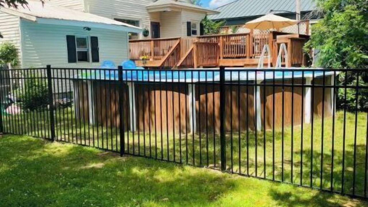Photo of Outdoor in Warrensburg