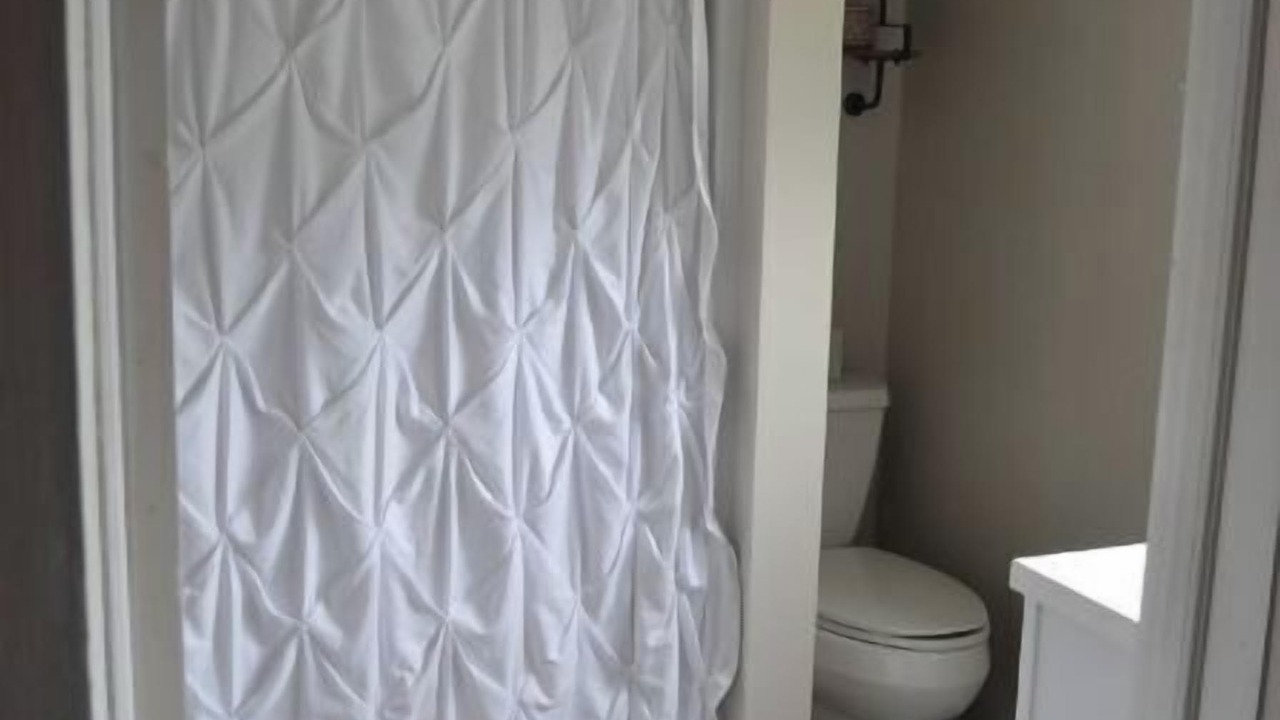 Photo of Bathroom in Warrensburg