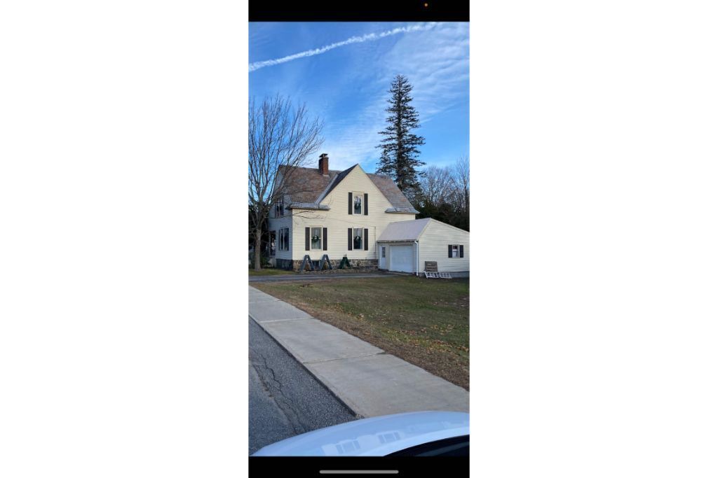 Photo of Outdoor in Warrensburg