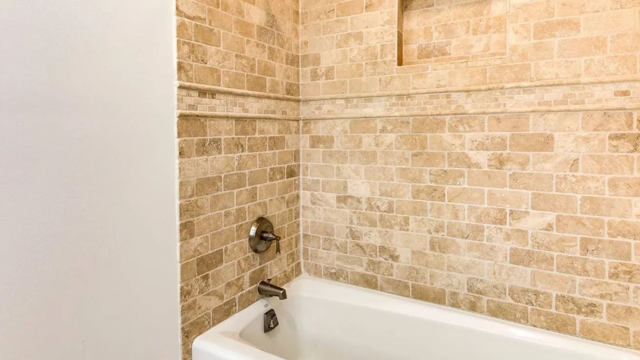 Photo of Bathroom in Sagaponack