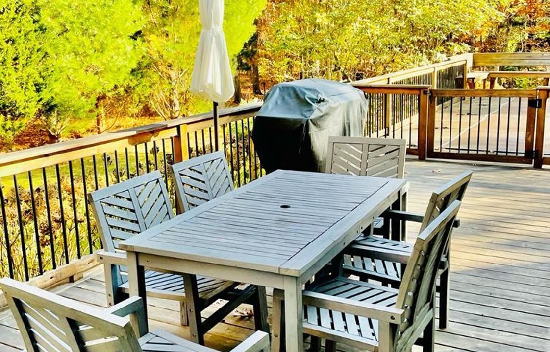 Photo of Outdoor in Sagaponack